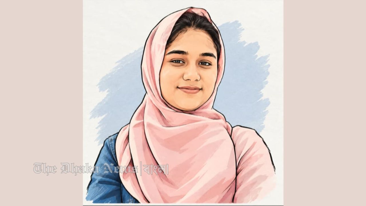 সেকেন্ডহ্যান্ড অর্থনীতি: টেকসই ভবিষ্যতের এক নীরব চালিকাশক্তি