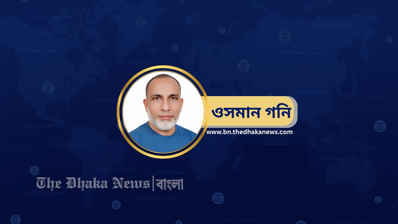 প্রগতির মূল্য কত: এআইয়ের আড়ালে নিঃশেষ হচ্ছে বিশুদ্ধ পানি?