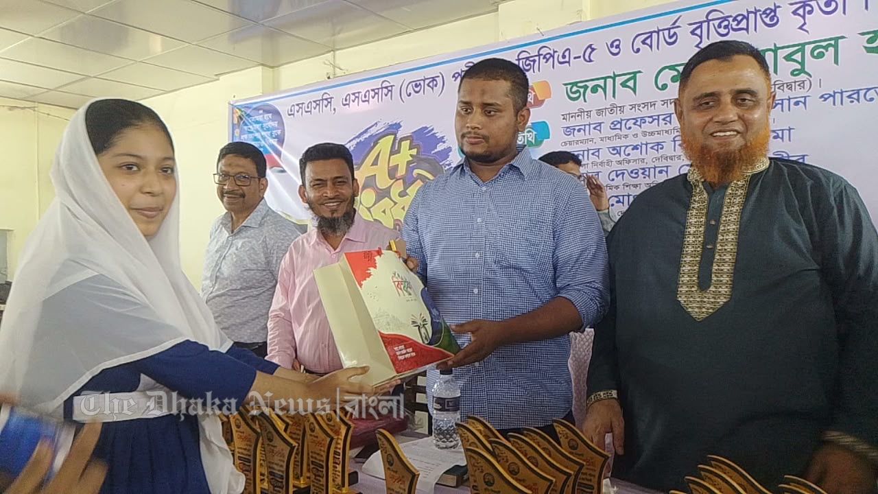 জাতিসংঘ সফর শেষে নিউইয়র্ক ছাড়লেন প্রধানমন্ত্রী তারেক রহমান