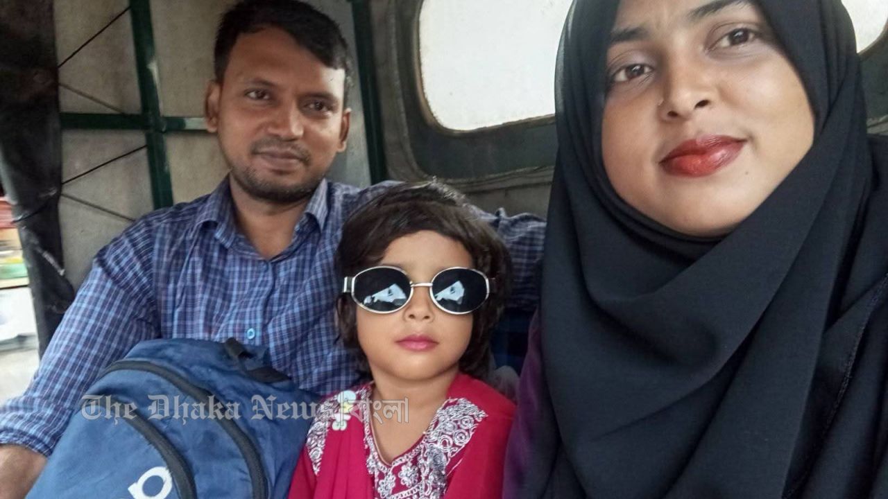 জাতিসংঘ সফর শেষে নিউইয়র্ক ছাড়লেন প্রধানমন্ত্রী তারেক রহমান