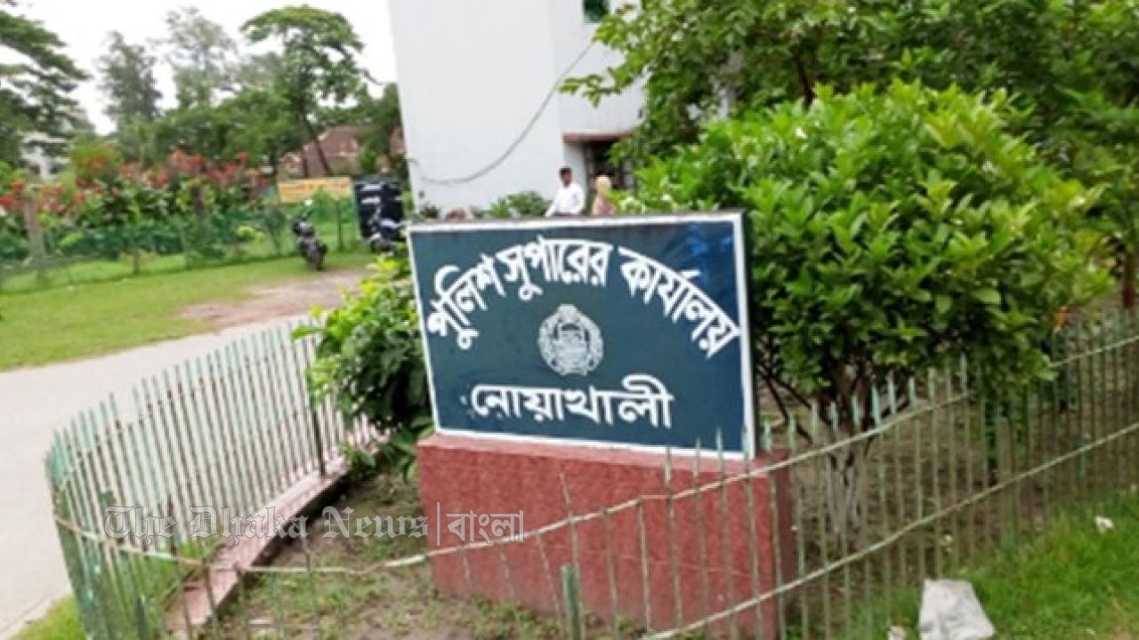 বিশ্ববাজারে বাড়ল আরও তেলের দাম