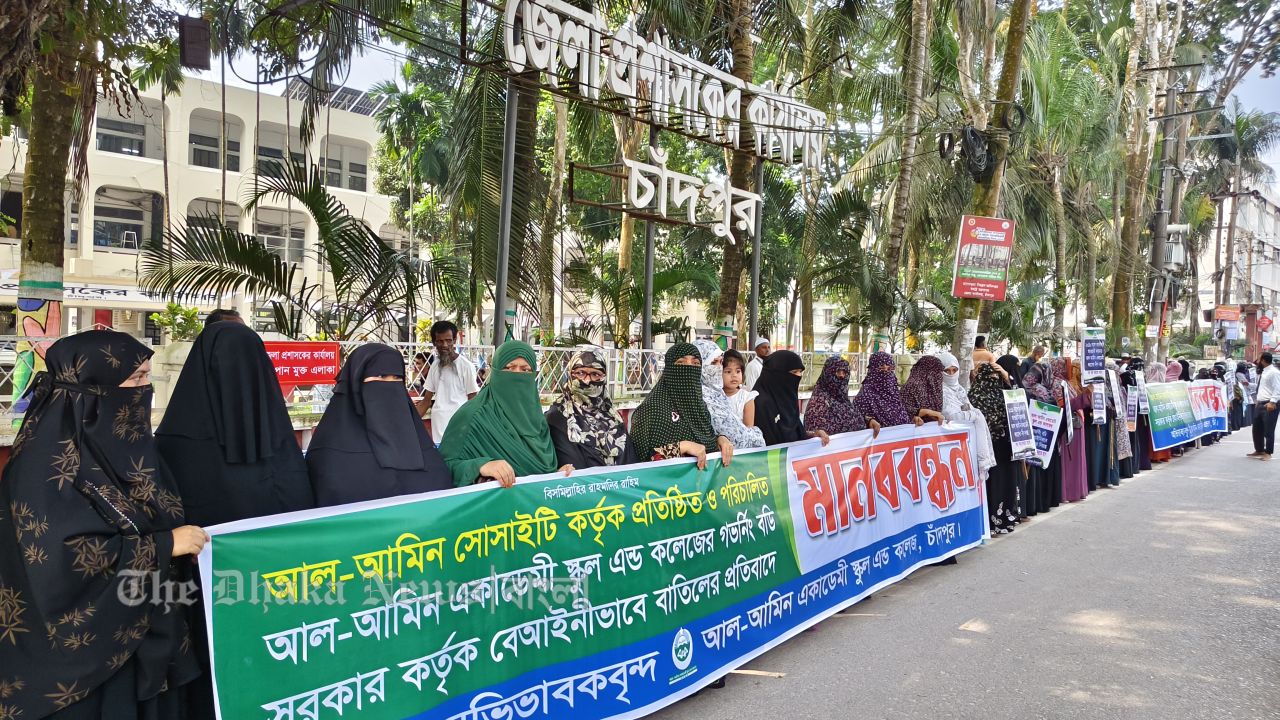 বিশ্ববাজারে বাড়ল আরও তেলের দাম