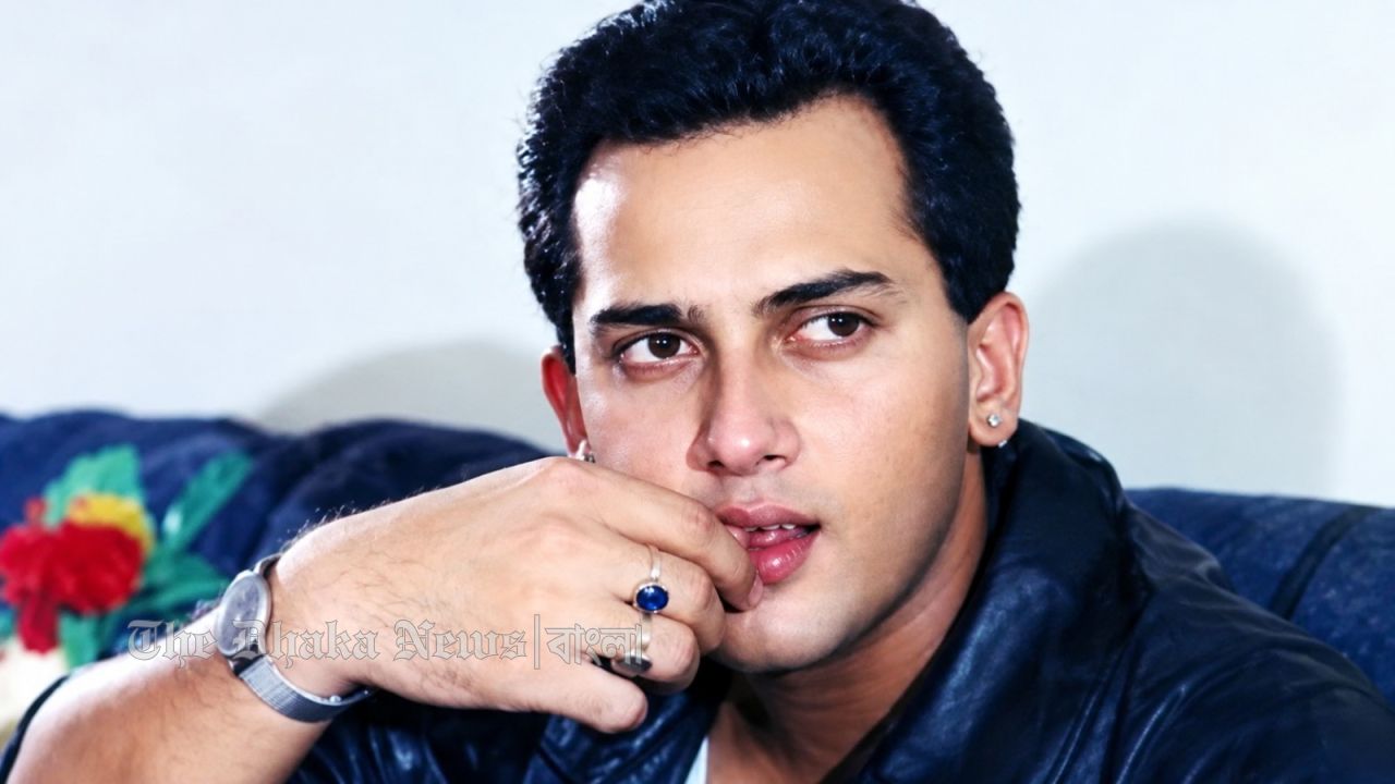 সালমানশাহ হত্যা মামলায় নতুন তারিখ দিলেন আদালত
