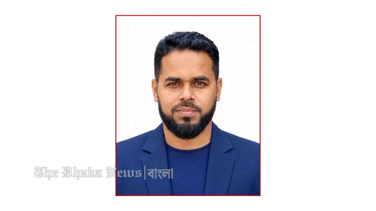 দ্যা ঢাকা নিউজের চাঁদপুর জেলা প্রতিনিধিকে প্রাণনাশের হুমকি, নিন্দা ও প্রতিবাদ