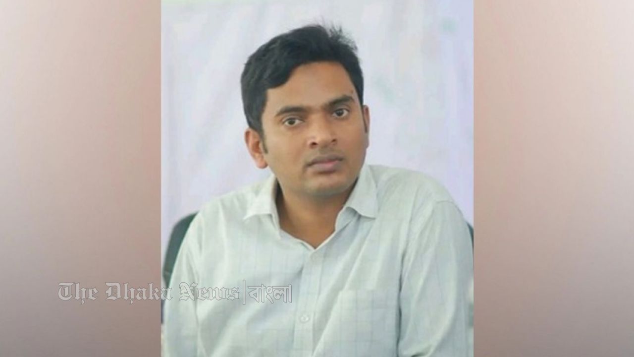 কচুয়ায় বিচারকের নির্দেশে বসতঘর ফিরেপেলেন ভুক্তভোগী নারী