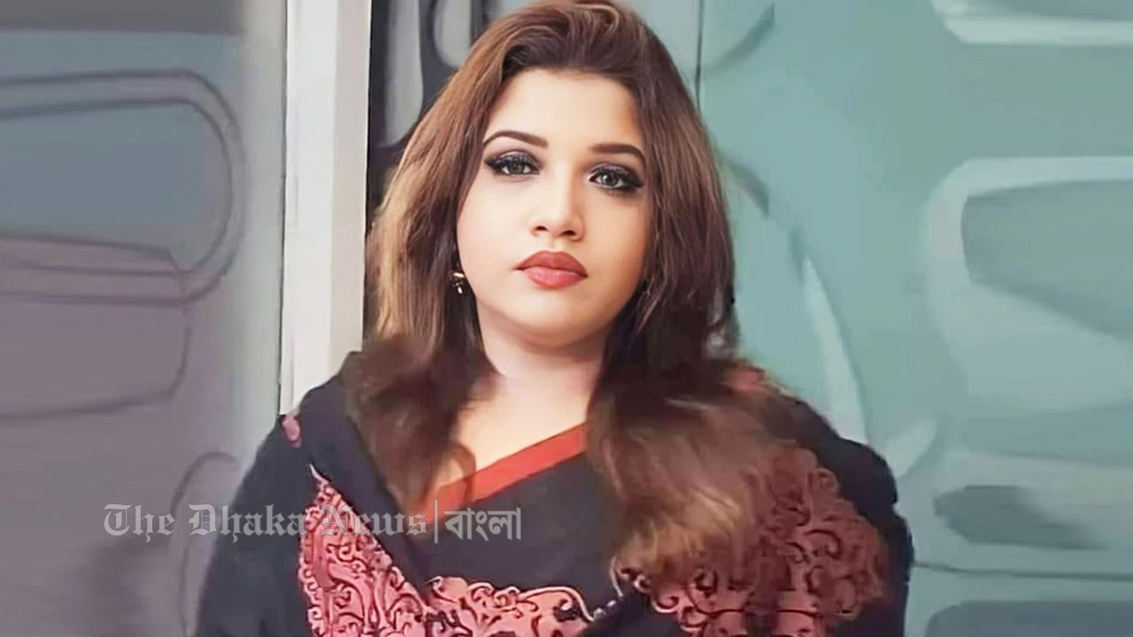 দিল্লির পরিস্থিতি ভারতের অভ্যন্তরীণ বিষয়, মন্তব্য করবে না বাংলাদেশ: শামা ওবায়েদ