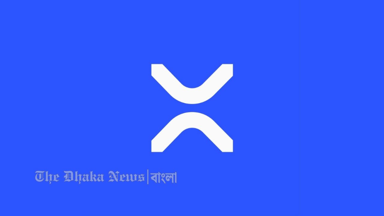 চান্দিনার অবৈধ ড্রেজারের বিরুদ্ধে মোবাইল কোর্ট, দুইজনকে অর্থদণ্ড