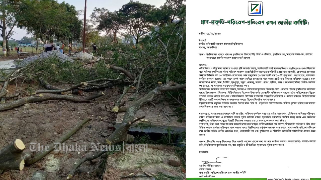 প্রধানমন্ত্রীর সফরসঙ্গী হয়ে জাপান যাচ্ছেন আমজনতা দলের তারেক