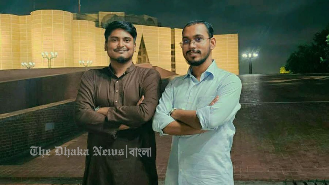 কুমিল্লায় হাসপাতালে অনুপস্থিত ৫ চিকিৎসকের বিরুদ্ধে ব্যবস্থার নির্দেশ স্বাস্থ্যমন্ত্রীর