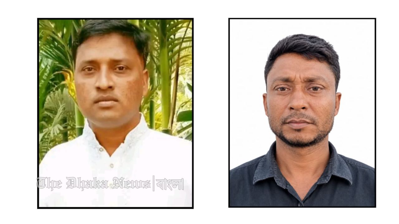 সুবর্ণচরে শ্রমিকদল নেতার বিরুদ্ধে পরকীয়ার অভিযোগ, প্রতিবাদ করায় মারধরের দাবি