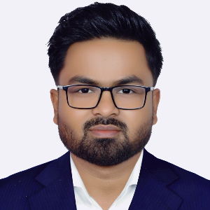 মো. আবদুল হালিম 