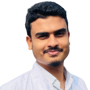 তানজিদ শুভ্র