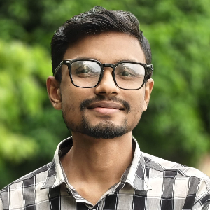অনিরুদ্ধ সাজ্জাদ