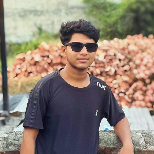 মোঃ শাহিদুল ইসলাম 