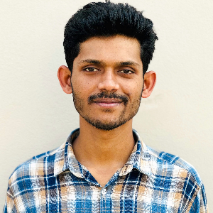 মুজিবুর রহমান 