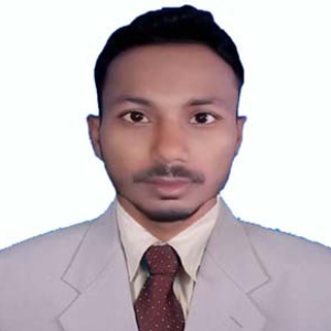 মোঃ মনোয়ার হোসেন 