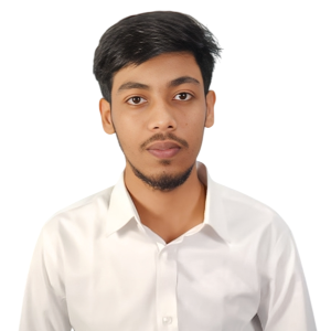 মোঃ আক্তার হোসেন 