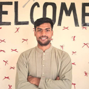 মোঃ পায়েল 