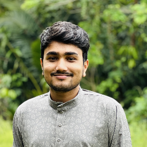 ইয়াসির আরাফাত
