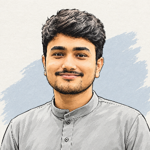 ইয়াসির আরাফাত