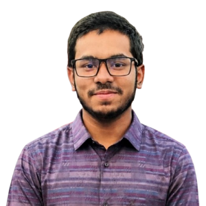 মোঃ তাহমীদ হোসেইন চৌধুরী 