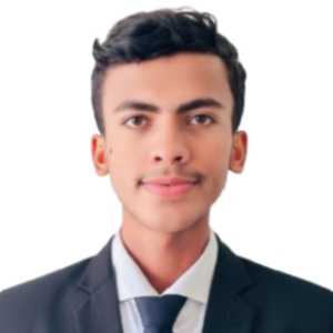 মোঃ ইয়াছিন হোসেন পালোয়ান