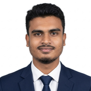 তানজিদ শুভ্র