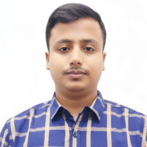 মোঃ আরিফ হোসেন 
