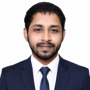 মোঃ আবু হানিফ 